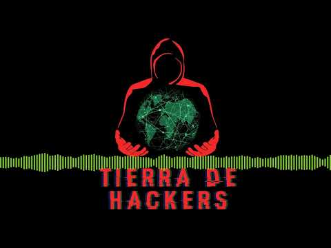 130. Implantes explosivos