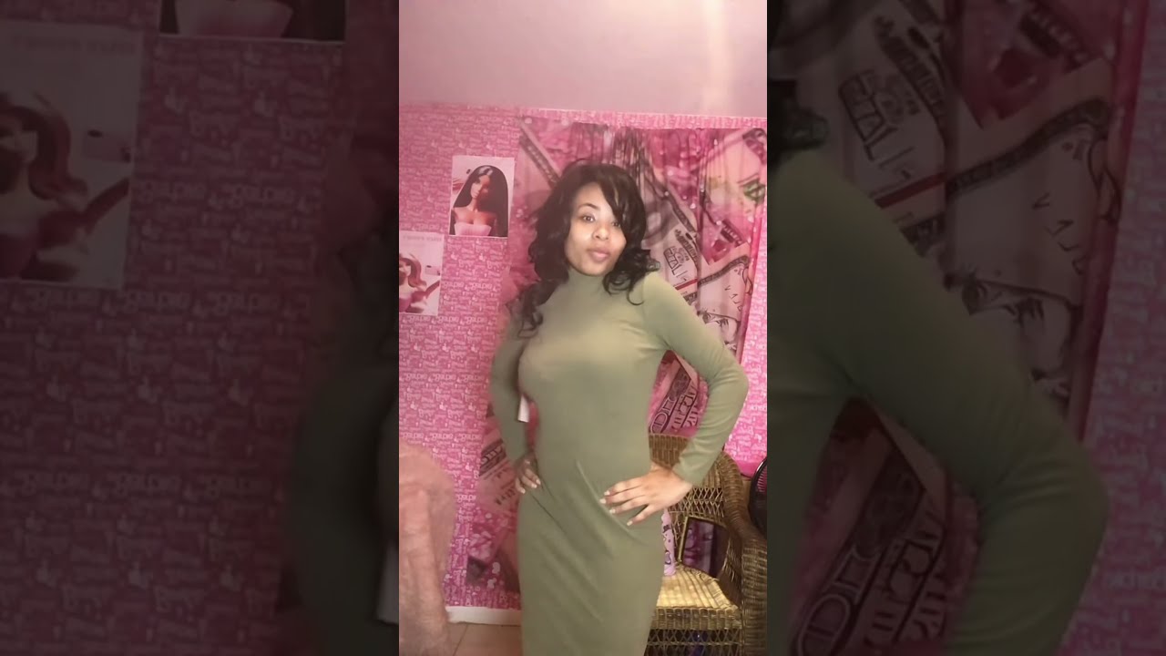 RAINBOW CLOTHING HAUL 