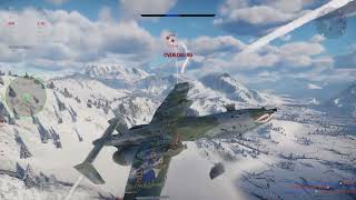 Arcade battles in a nutshell #warthunder
