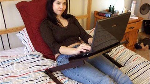 Non-Exercise Activity Thermogenesis (N.E.A.T.) :: Explained