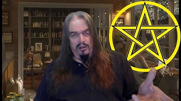 10 Scientific Facts Misunderstood in the Bible