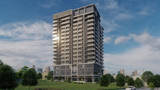 WeeComm Centre Walkthrough Video