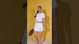 Cintas e Modeladores Yoga Online