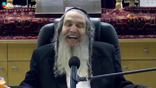 שלא נהגו כבוד זה בזה | הרב שלום ארוש