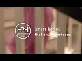 High Performance Homes - Home Automation Mp3 Song