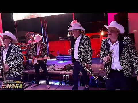 Ver video de Y todavia hay amor