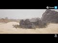 Linen Sandy - UE4