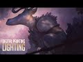 Painting Lighting! Digital Painting Tutorial and Discussion!