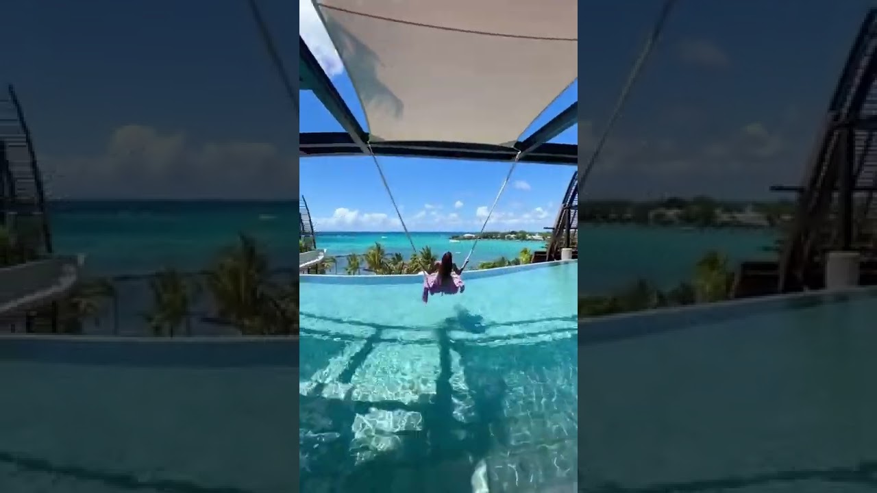 Maldives 😍❤️ | WhatsApp Status Video | Nature Video | New Video  | 📽️