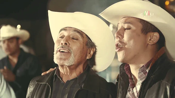 EN TODA LA CHAPA   BANDA LA TRAKALOSA,PALOMO Y EL ...