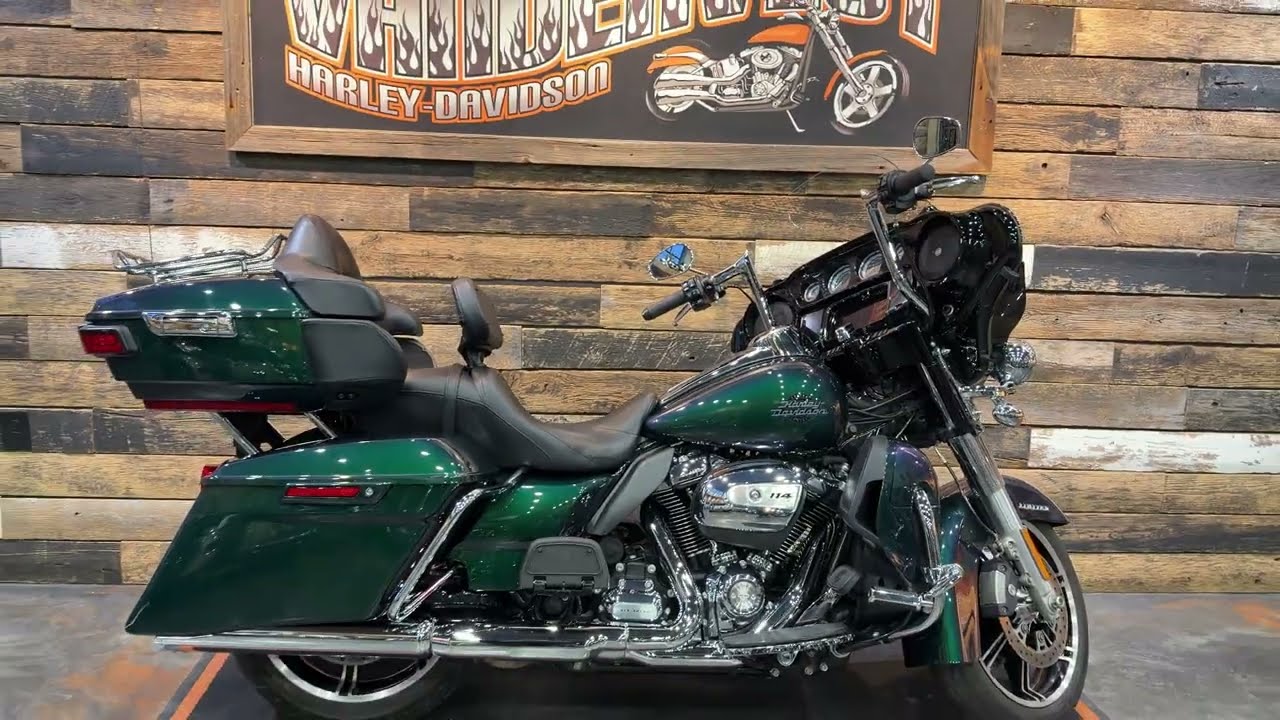 Harley-Davidson ベルベット スカジャン グリーンM Harley-Davidson ベルベット ベロア スカジャン グリーンM 【公式通販】