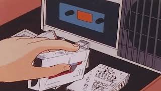 Jack Harlow Dababy Tory Lanez U0026 Lil Wayne  Whats Poppin remix slowed  Reverb