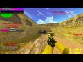БАН НА СКОРОСТЬ CS 1 6 RAGE CHEAT CS 1 6 НЕ ЗАБАНИЛИ АДМИН В ШОКЕ MIDNIGHT HPP HACK V6