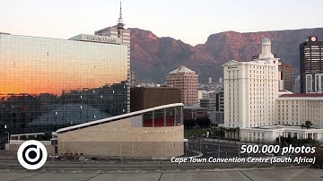 Daminion   Network Based Digital Photo Manager