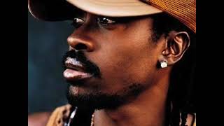 Watch Beenie Man 123 video