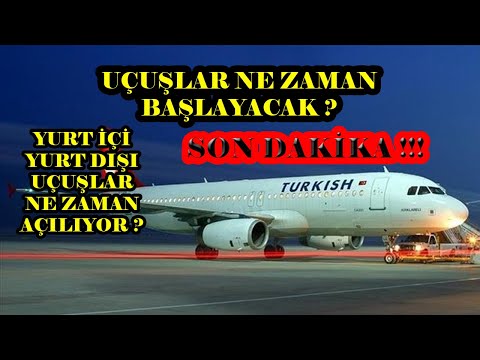 Video: Uzun Bir Uçuşdan Sonra Necə Layiqli Görünmək Olar