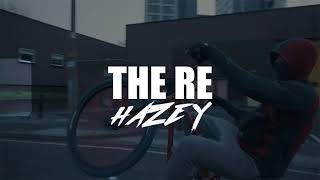 Hazey - The RE (Music Video)  MTV-PARTY