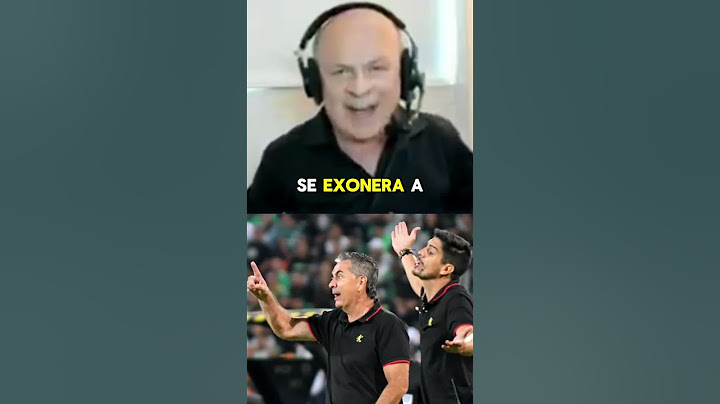 🎙️🔥 Atlético Nacional vs. América: Carlos Antonio Vélez arremetió contra el VAR por el penal