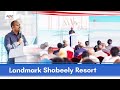PM Abiy Hails Shabeely Resort A Mega Tourism Project Of Ethiopia S Rising Profile PM Abiy Hails Shabeely Resort A Mega Tourism Project Of Ethiopia S Rising Profile