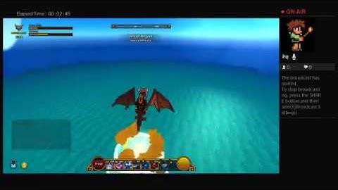 How to get to the old hub!!! -Trove