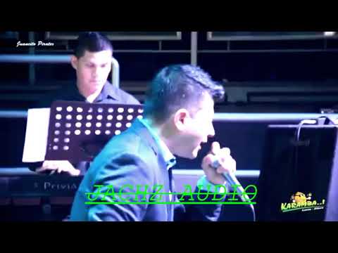 CHARLIE CARDONA-VETE audio