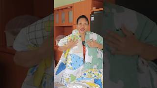 It Doesnt Have To Be Expensive Something Like This Can Be Done