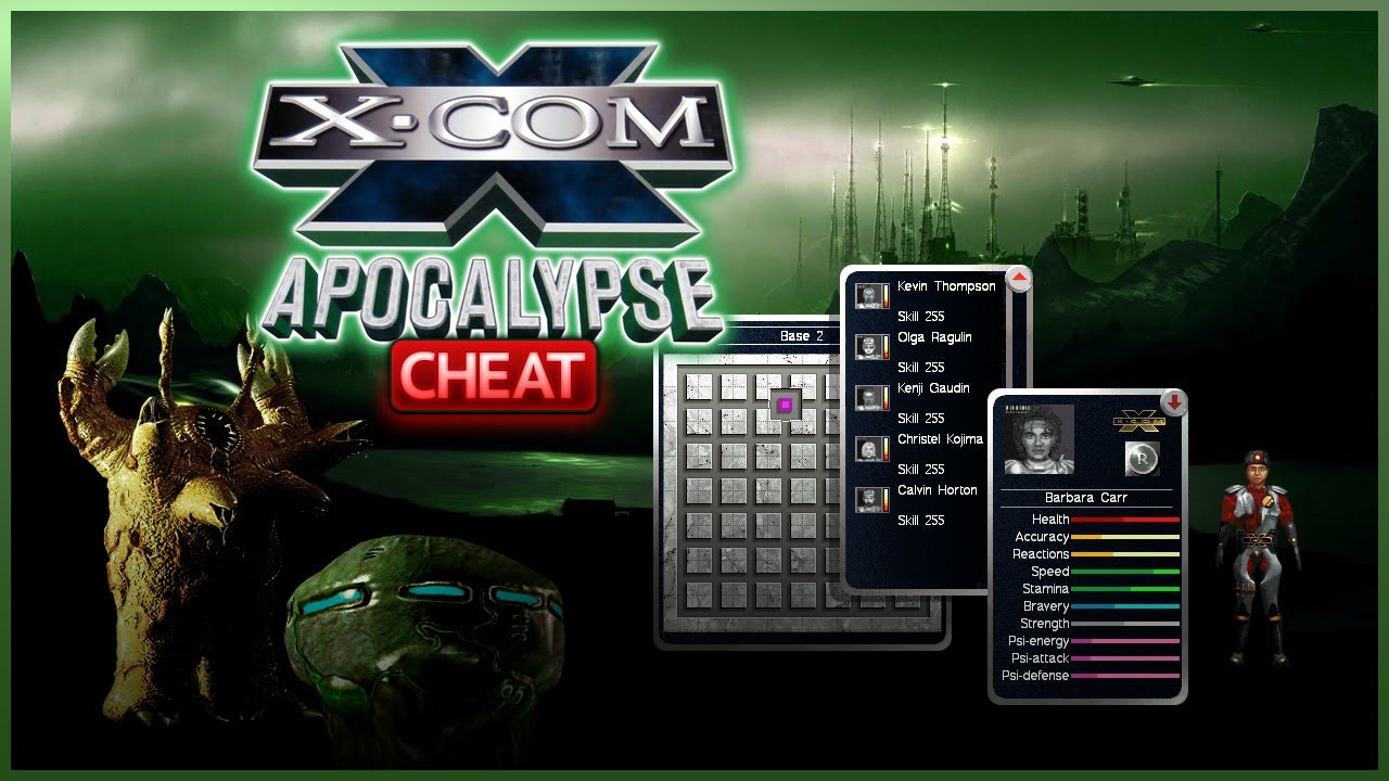 ultimate apocalypse free ui missing ultimate apocalypse free ui missing