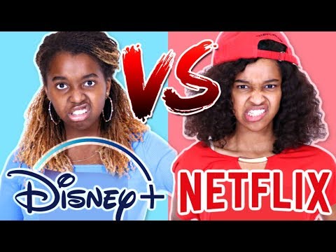 disney-plus-or-netflix---onyx-life