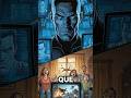 Clark Kent é o Superman? A Revelação que Parou o Mundo