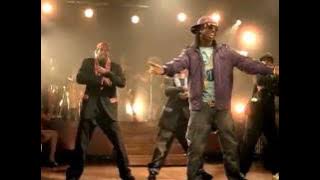 V.I.C  - Wobble
