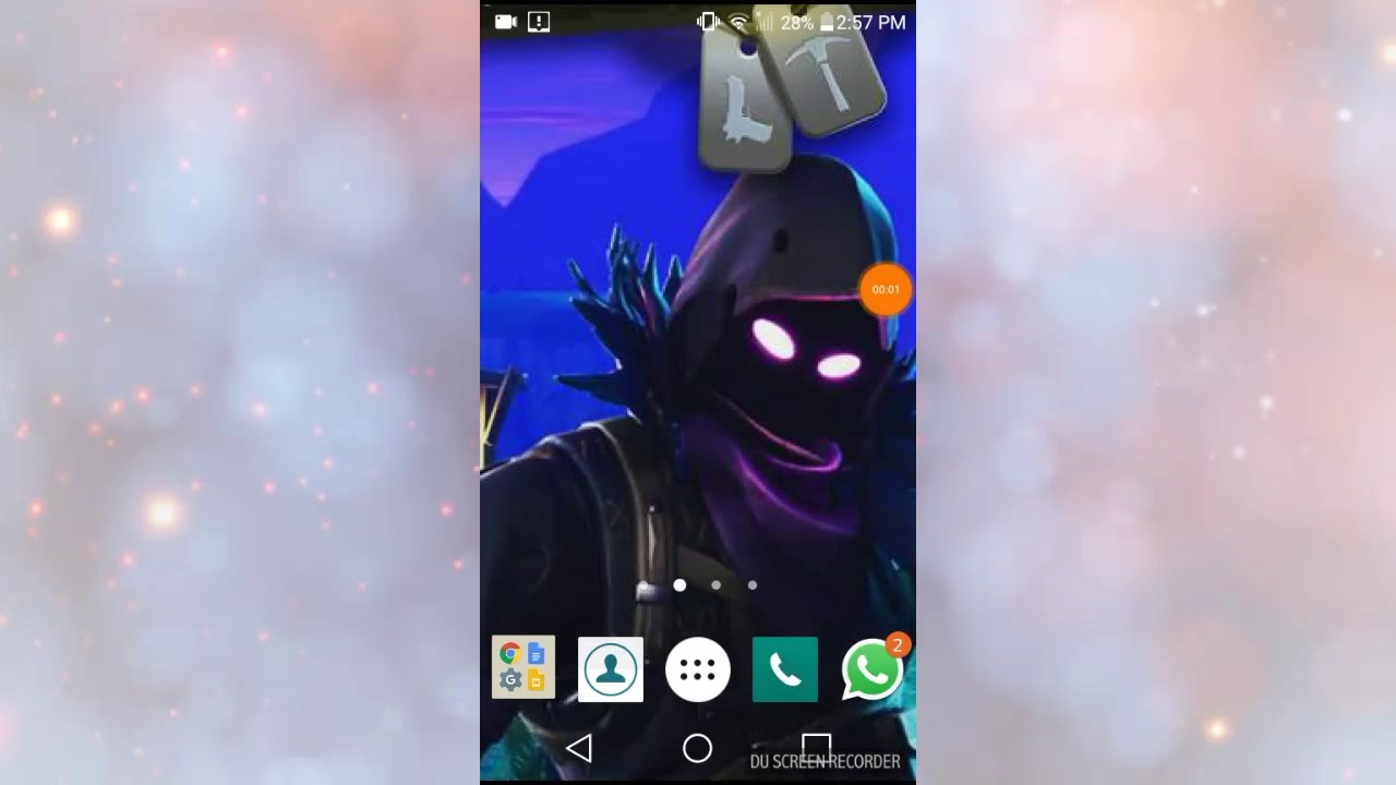 How to hack punch hero with lucky patcher YouTube