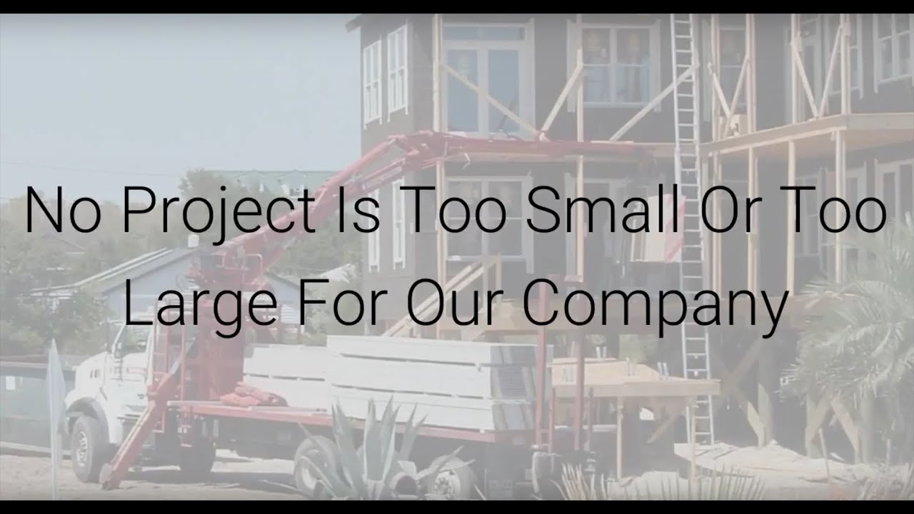 Damascus Drywall Contractor (503) 902-0561 Free Estimates!