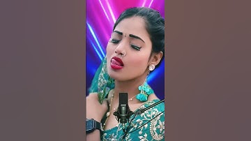 Unlock the Power of Smart Learning with Advanced Gadgets! 🌟🎓