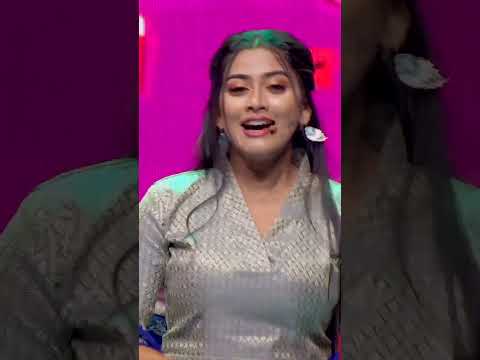 ശീലങ്ങൾ ജീവിതത്തിന്റെ ഭാഗമാണ് , നല്ല ശീലങ്ങൾ ജീവിതത്തിന്റെ ഭാഗമാക്കു