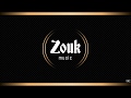 Arrependimento - Telma Lee (Zouk Music)
