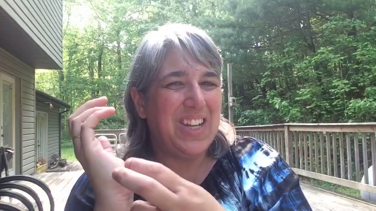 Tapping For Extreme Anger Rage YouTube