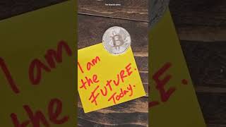 ⚠️ Crypto Surges: AI Powers Everything (Soon)