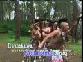 tenda biru (versi lawak)