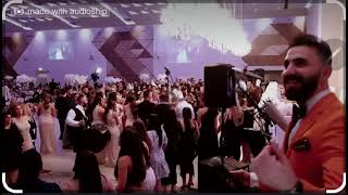Ayman zaxoy  - Georgina Mam odisho + Bablka + Sanjarh -  2022 screenshot 3