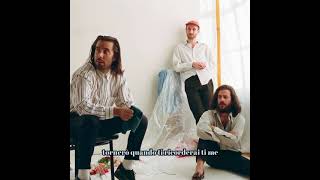 Odezenne - Mamour [paroles]