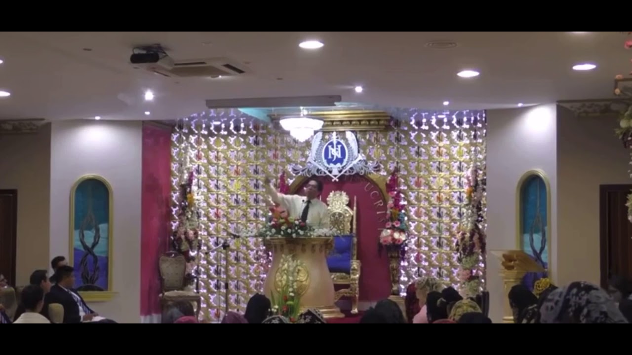 LLDM debate  10 testigos de Jehová contra uno de la Iglesia La Luz  del Mundo