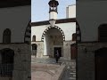المدرسة النورية في دمشق القديمة حسين البغدادي Hossin Albaghdadi سوريا دمشق نورالدين الزنكي 