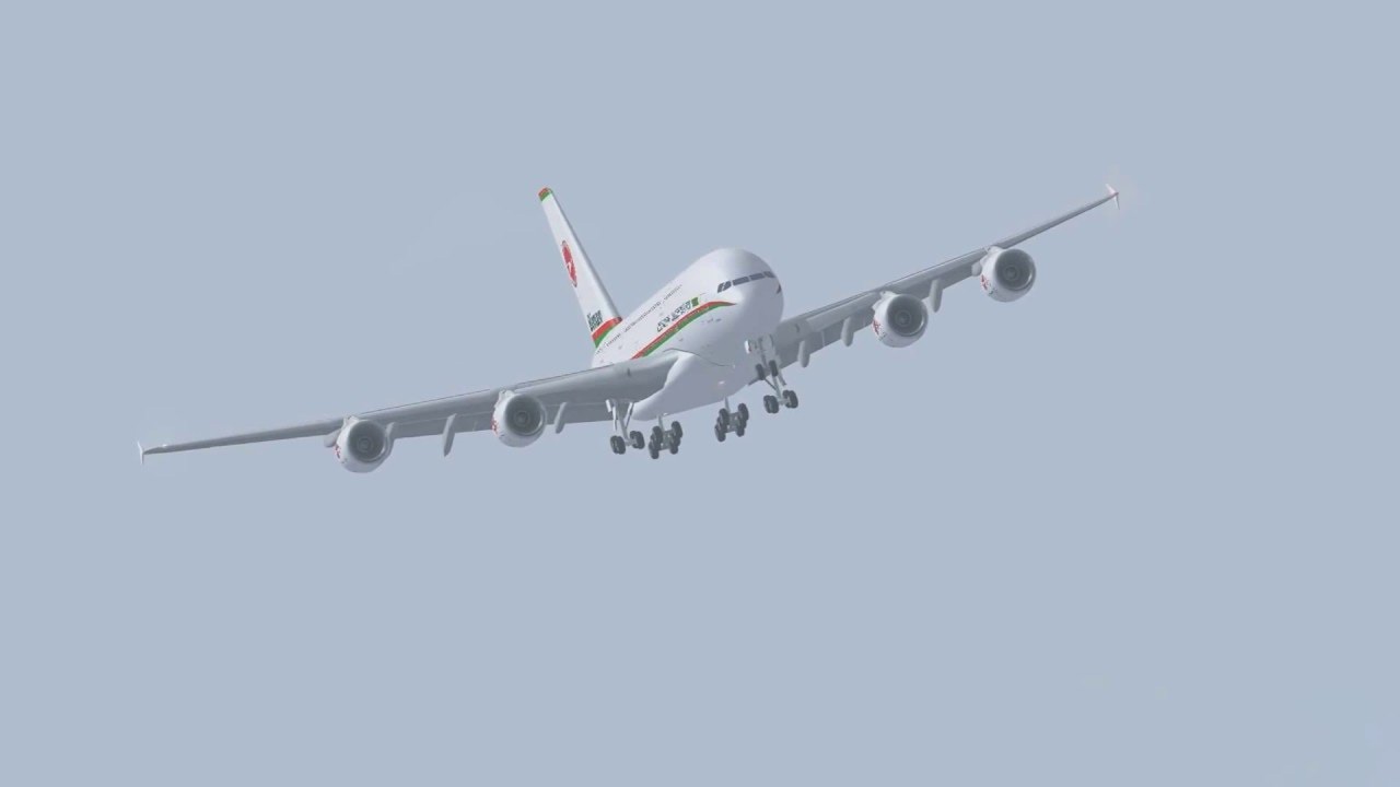 Biman A380 Dhaka To Hong Kong Kai Tak YouTube biman-a380-dhaka-to-hong-kong-kai-tak-youtube