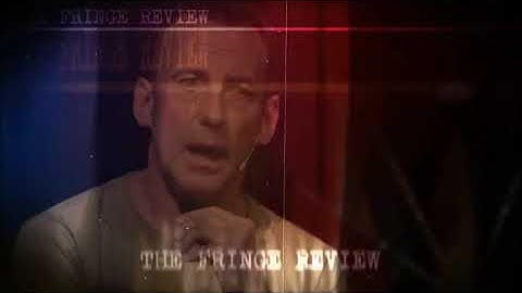 Saturn Magic -Paul Zenon in Linking Rings video DOWNLOAD