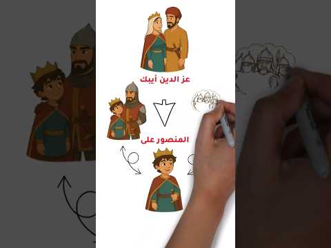 دولة المماليك