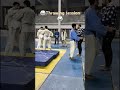Throwing session🥋🥋 🇮🇳💐🇮🇳💐 #judo #bestjudo