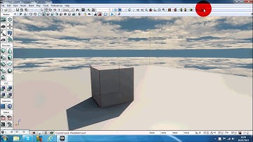 UDK how to add collision 2012
