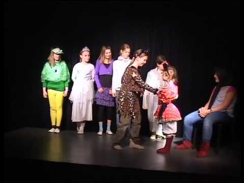 Galli Theater Weimar Galli Theater Weimar