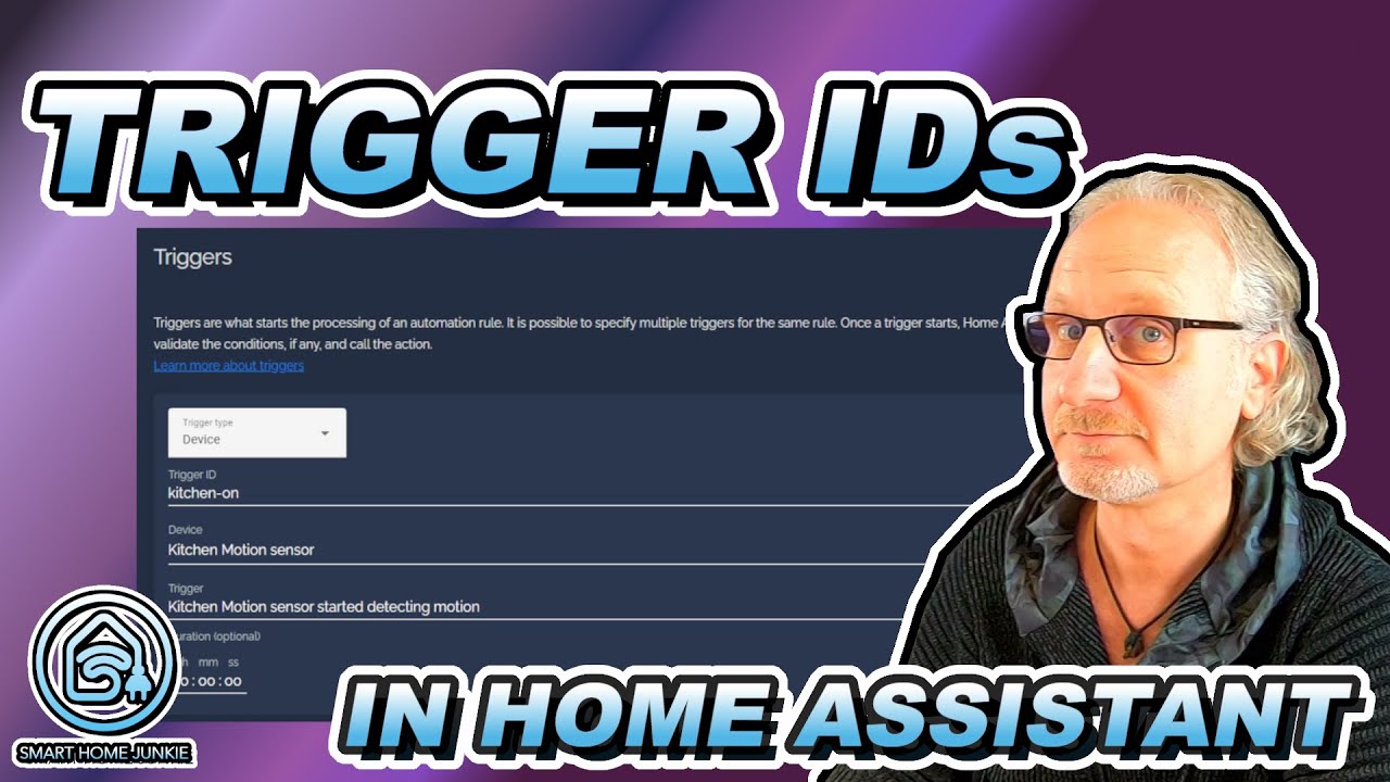 GPSLogger - Home Assistant