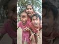majedar comedy video #funny # YouTube# trending# short# video viral
